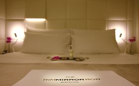 Hotel Arconte, Adults Only